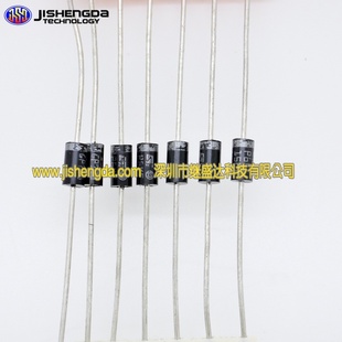 P6KE150ADO-15TVS˲ؼ
