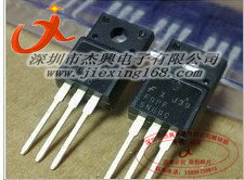 FQPF5N60ЧӦFQPF5N60C