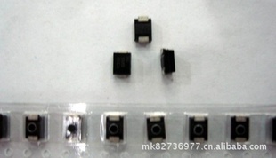TVS˲̬ѹƹƬʽSMBJ130/150/160/170CASMCJ5.0/6.0CA