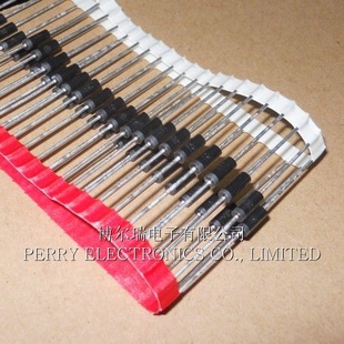 1.5KE160A˲ƶ
