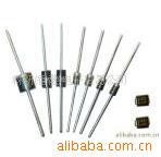1.5KE1/CA-440A/CA,瞬变二极管
