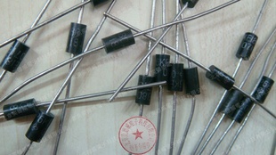ԭװƷP6KE18CA600W18V˫TVS˲ֱ