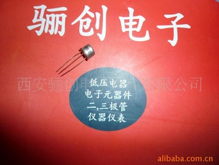 ͨBC858CWֻ
