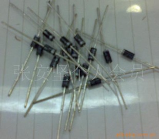 ֻ˲ƶ(TVS)P4KE180A