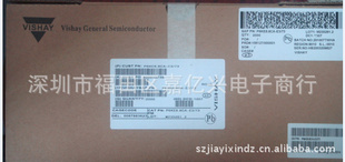 TVS500Wȫϵ˲SA6.0/SA6.0A/SA6.0CA