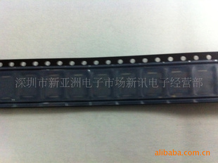 ؼTVSSMAJ5930B-TP