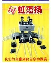 ֱ塢ƬTVS(P4KEP6KE1.5KE)