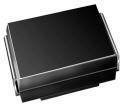 TVSP6SMB150A-E3/52