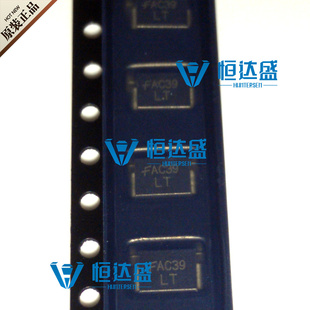 SMBJ18CADO214ABԭװֻ˫䵥