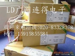 TVS1N5374BIN5374B