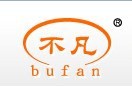 ֱBUFAN˲̬ѹƶ5KP28-5KP110A