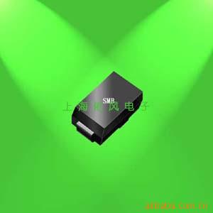 (SMBJ130CA)