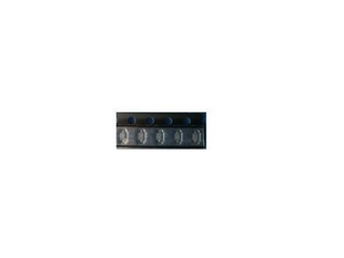 PTVSLC3D24VBESD