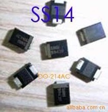 ǿï1SMA4750
