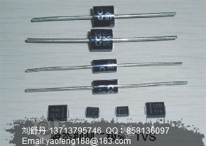 SA6.SA6.5CASA7.0ASA7.0CA