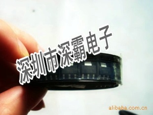 二极管1.5SMC6.8A,1.5SMC6.8CA,各类电子物料全面批发配套