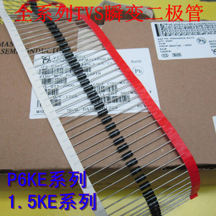 TVS˲SA36AֱDO-15