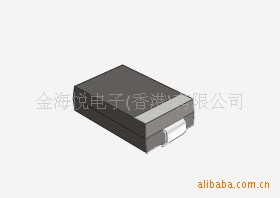 SMBJ5.0A-NLDO-214AASMB