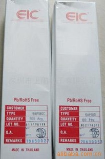 ˲ƹ5KP180C,5KP180