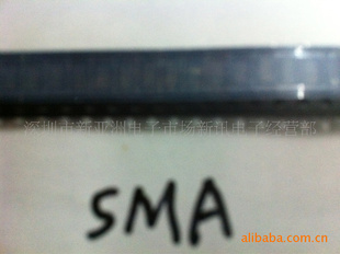 ؼSMAB14-RTK