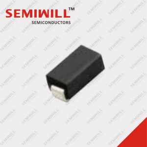TVS-SMAJ5.0CA-˲̬ƶ