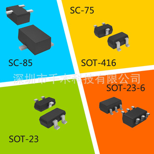 ONɭTVSESD7M5.0DT5G