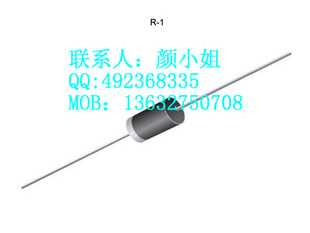 ˲ƶ1.5KE68CA