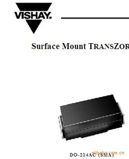 TVS˲SMAJ160A,SMAJ160CA
