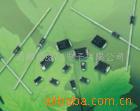 TVSSA40CA˲ƶ(ͼ)