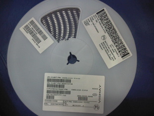 P6SMB20A-P6SMB20CA600W20V˲ƶTVSƷ