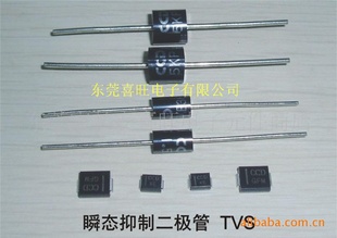1.5KE12A1.5KE12CATVS˲