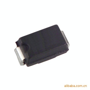 ؼԭװTVS˲̬ѹ1SMA7.0SMAJ7.0