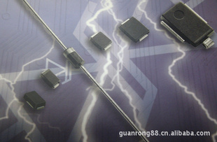 SA120CA,500WTVS˲ƶ