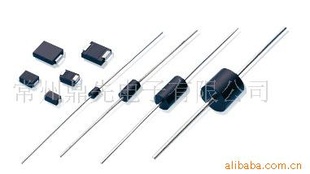 ˲ѹP6KE6.8A-440A/CA