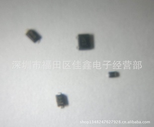 ESD5B5.0T1G籣