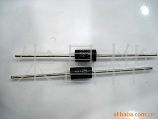 P6KE13ACAȫϵTVS(ͼ)