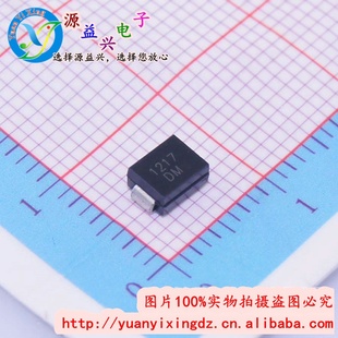 SMBJ64CAD0-214AA˫TVS˲ƶ