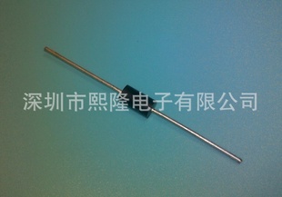 1.5KE6.8A˲1.5KE6.8ATVS1500W(ͼ)