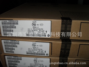 ǿƶ1SMB48CAT3G