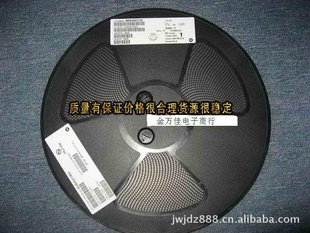 Ƭ˲1SMA5926BT3G