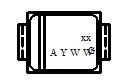 Ƭ˲ƶ1SMA40AT3G