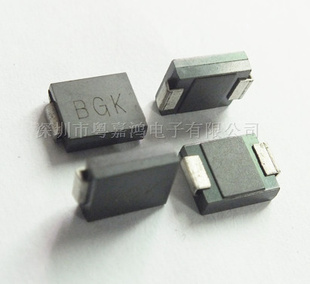 ZOWIE()TVS˲ƶSMCJ14A/CAС