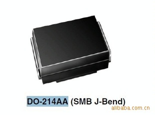TVSSMBJ64ASMBJ64CA