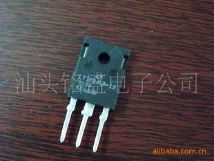 LT1084CP-12