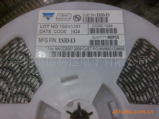 ԭװ˲ES3D-E33A,200V