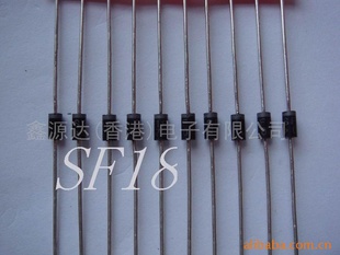 ؿָ18
