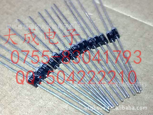 1.5KE39CA/1.5KE43CA/1.5KE47CA˫TVS˲̬ƶDO201