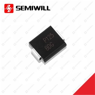 SMCJ1-SMCJ15CA-TVS-TVS˲-˲̬ƶ