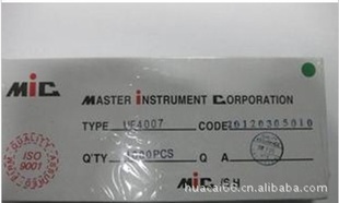 P6KE200AP6KE200CATVS˲̬ƶMICȫ