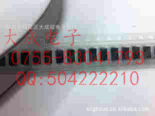 TVS˲ƶSMCJ220CA/SMCJ250CA/SMCJ300CAƬSMC